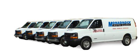 auto-glass-mobile-service-vans